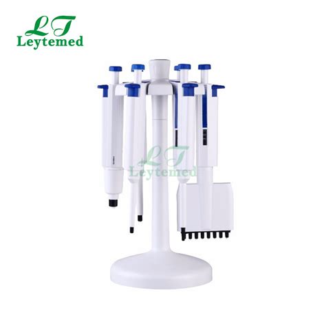 lab pipette cost|pipette price.